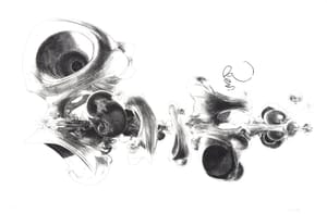 New acquisitions November 2025