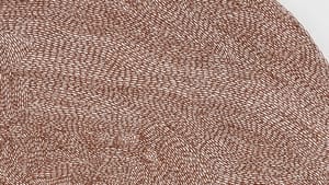 Signs - Milan Design Week 2026