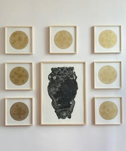 OX II – Lupo Borgonovo – 2026