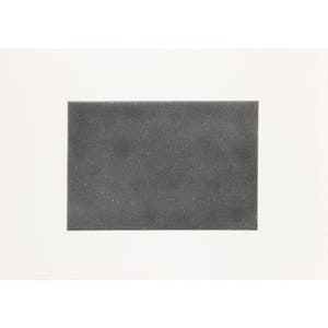 Giulia Napoleone – Cielo II – Acquaforte e acquatinta
